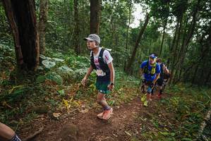 BIB: 217
                            <button type="button" onclick="openModal(22446229)" class="btn btn-primary btn-sm float-right btn-popup" data-toggle="modal" data-target=".modal-high-quality">
                        <i class="fas fa-shopping-cart"></i> Add to Cart
                    </button>
                                            <button type="button" onclick="isThisMe(22446229, true)" class="btn btn-success btn-sm float-right btn-popup btn-isme hidden" data-toggle="tooltip" data-placement="bottom" title="นี่คือรูปของคุณใช่ไหม คลิกที่นี่เพื่อเอาเข้าอัลบั้ม">
                        <i class="fas fa-plus"></i> Add to album
                    </button>
                    <button type="button" onclick="isThisMe(22446229, false)" class="btn btn-warning btn-sm float-right btn-popup btn-isnotme hidden">
                        <i class="fas fa-ban"></i> Remove from album
                    </button>